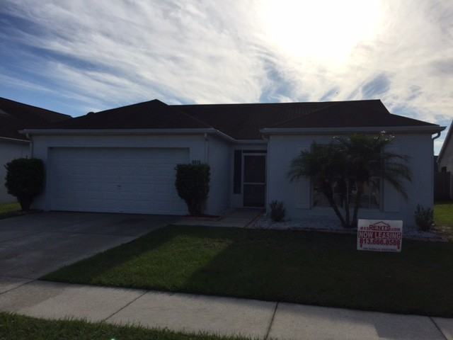 9015 Sheldon Chase Dr - Photo 2 of 25