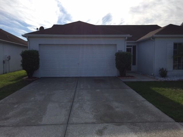9015 Sheldon Chase Dr - Photo 3 of 25