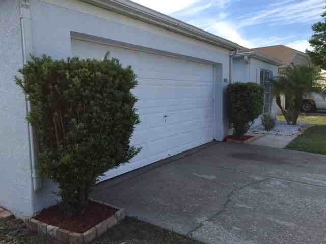 9015 Sheldon Chase Dr - Photo 5 of 25
