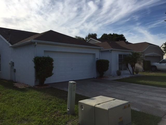 9015 Sheldon Chase Dr - Photo 6 of 25
