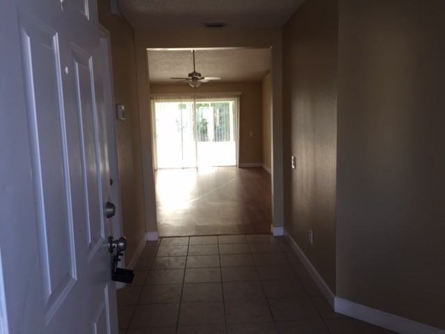 9015 Sheldon Chase Dr - Photo 7 of 25