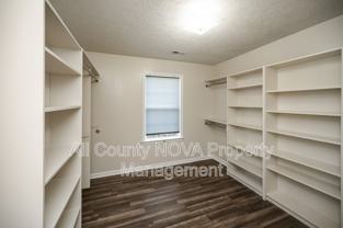 610 Kensington Dr - Photo 1 of 1