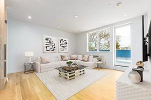 featured image of 44 Euclid Ave