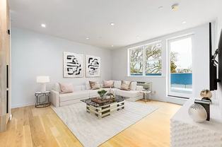 44 Euclid Ave - Photo 1 of 1