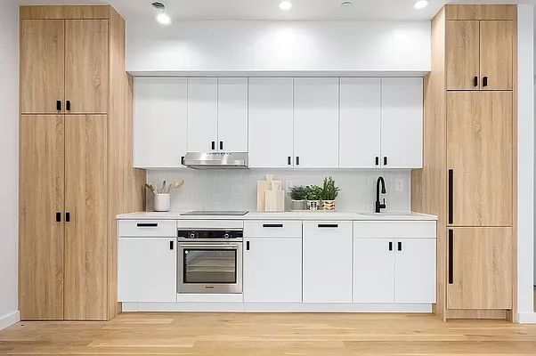 44 Euclid Ave - Photo 3 of 9
