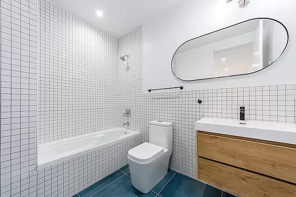 44 Euclid Ave - Photo 6 of 9