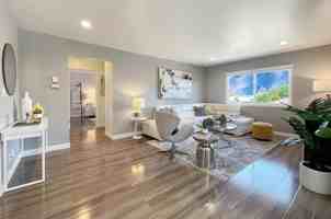 featured image of 430 Grand Blvd