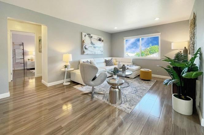 430 Grand Blvd - Photo 2 of 44