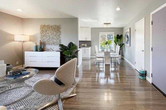 430 Grand Blvd - Photo 4 of 44