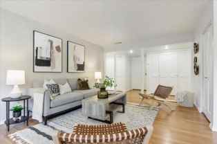 775 Chestnut St - Photo 1 of 1
