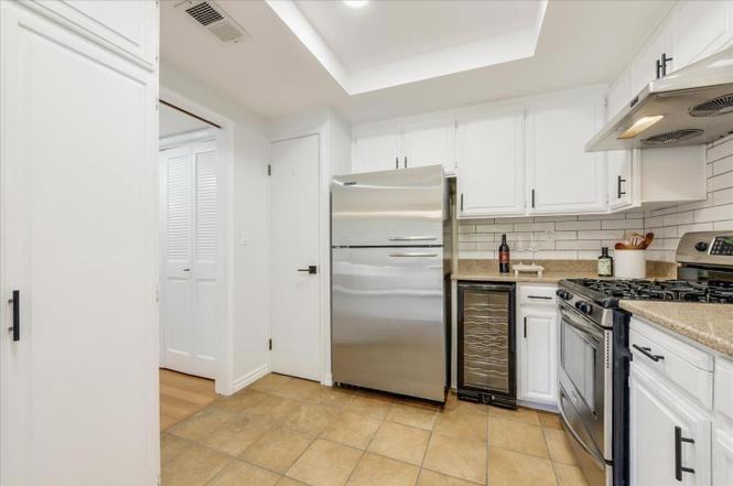 775 Chestnut St - Photo 6 of 23