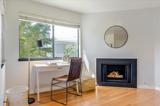 775 Chestnut St - Photo 7 of 23