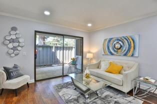1055 N Capitol Ave - Photo 1 of 1