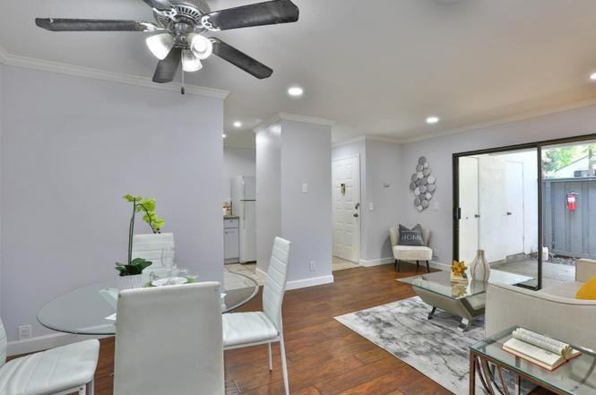 1055 N Capitol Ave - Photo 6 of 29