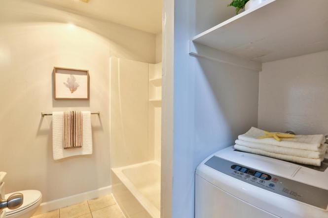 1055 N Capitol Ave - Photo 7 of 29