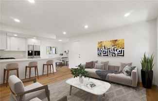13801 Shirley St - Photo 1 of 1
