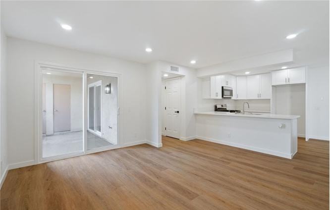 13801 Shirley St - Photo 5 of 20
