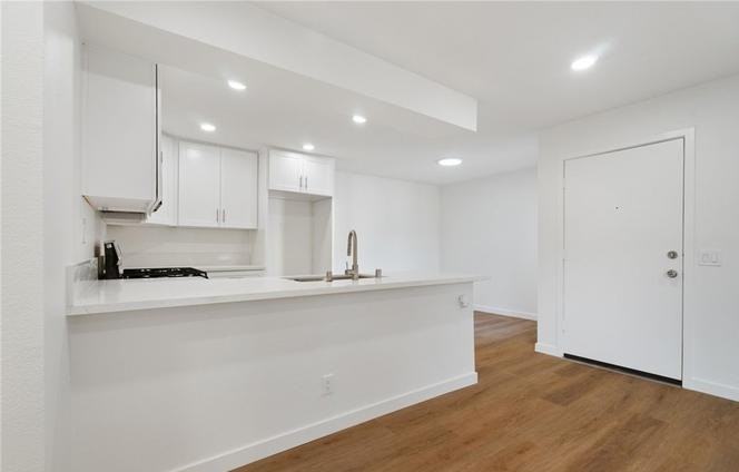 13801 Shirley St - Photo 6 of 20
