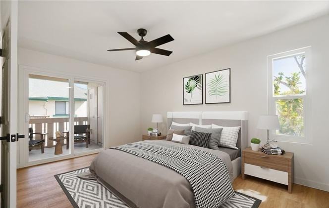13801 Shirley St - Photo 7 of 20