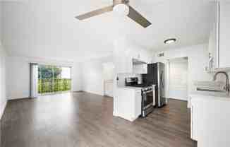 4311 Colfax Ave - Photo 1 of 1