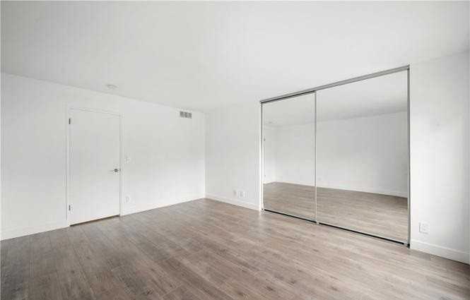 4311 Colfax Ave - Photo 3 of 17