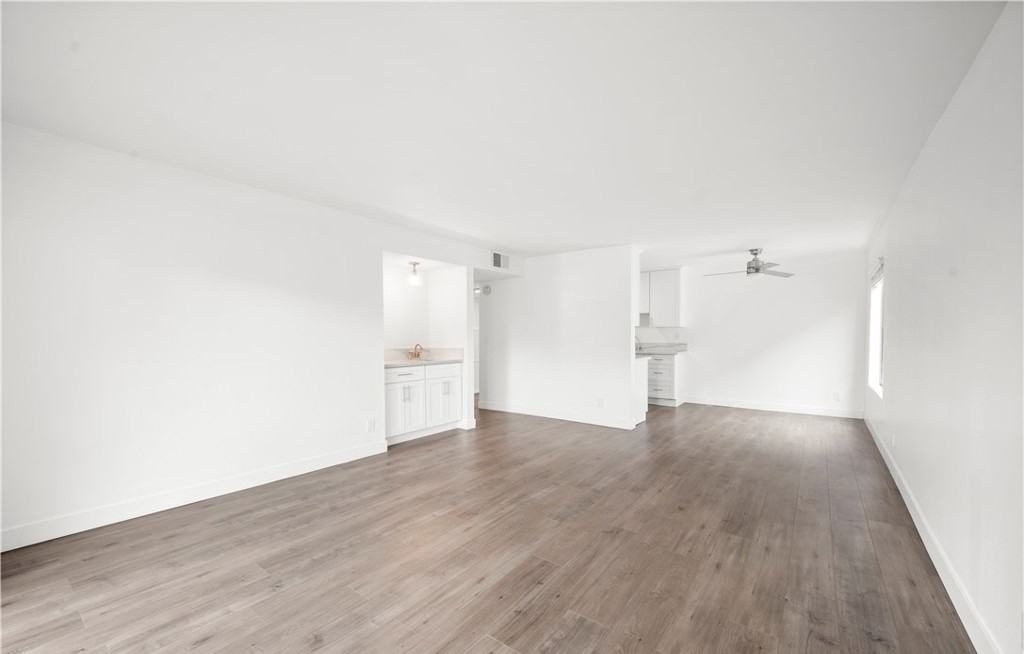 4311 Colfax Ave - Photo 5 of 17