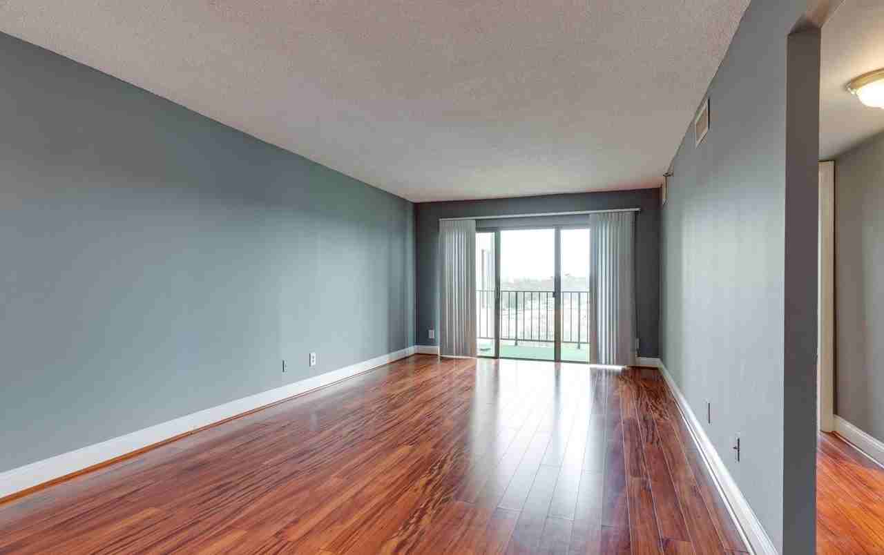 9200 Edwards Way - Photo 2 of 25