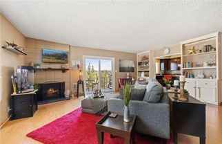 1360 Shadow Ln - Photo 1 of 1