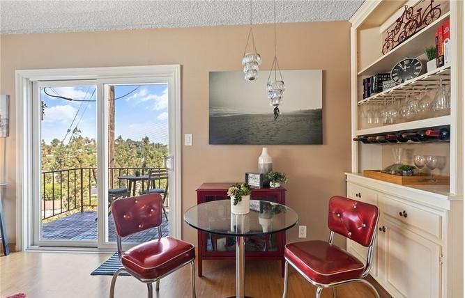 1360 Shadow Ln - Photo 7 of 20