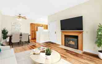 3443 Pepperwood Ter - Photo 1 of 1