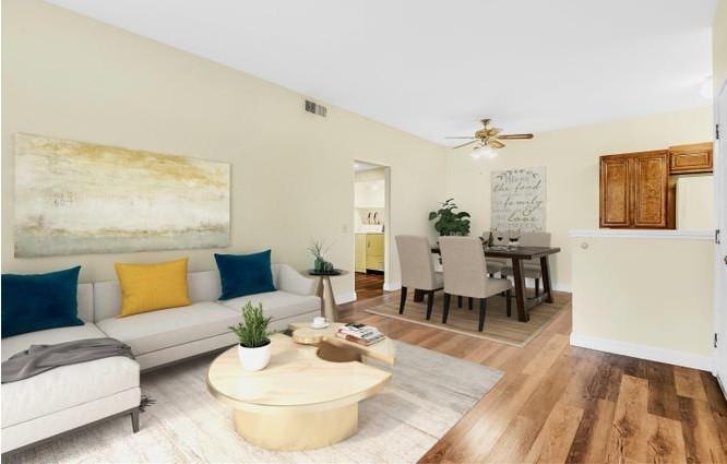 3443 Pepperwood Ter - Photo 2 of 32