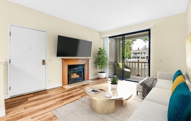 3443 Pepperwood Ter - Photo 3 of 32