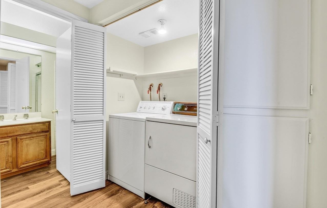 3443 Pepperwood Ter - Photo 4 of 32