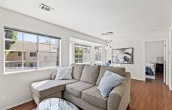 24365 Landover Rd - Photo 1 of 1