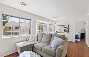 featured image of 24365 Landover Rd