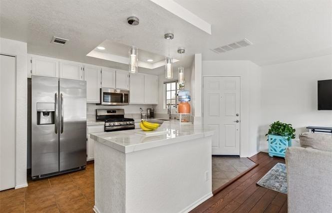 24365 Landover Rd - Photo 6 of 26