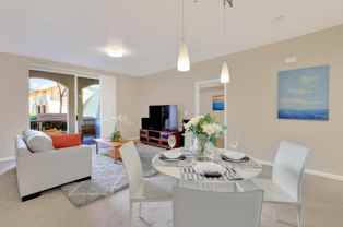 1550 Technology Dr - Photo 1 of 1