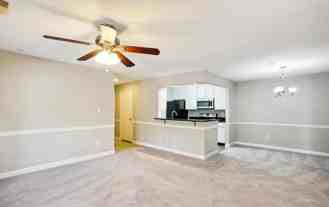 3317 Sir Thomas Dr - Photo 1 of 1