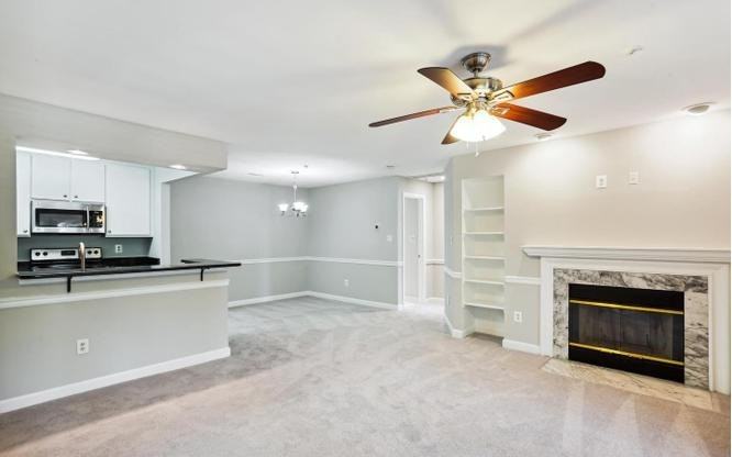 3317 Sir Thomas Dr - Photo 2 of 31
