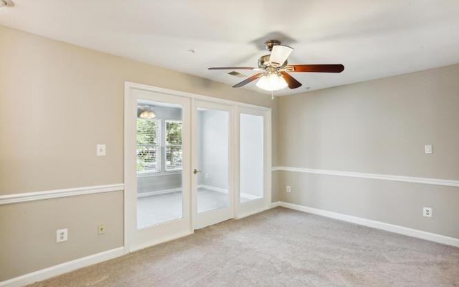 3317 Sir Thomas Dr - Photo 6 of 31