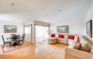 1339 N Columbus Ave - Photo 1 of 1