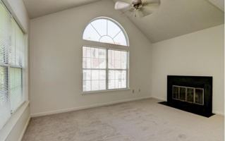 featured image of 15631 Easthaven Ct