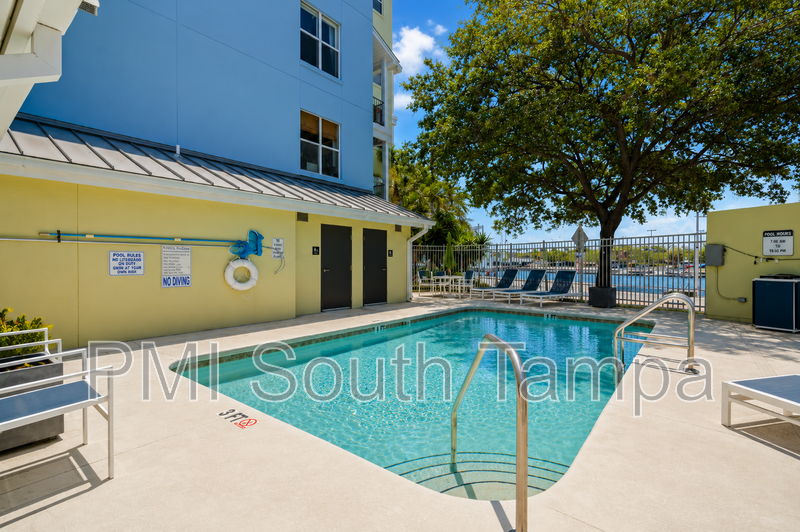 1501 Doyle Carlton Dr #411 - Photo 4 of 25
