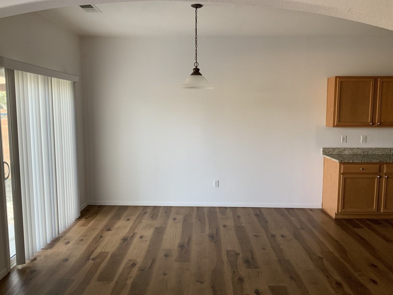 321 Big Sky Ave Sw - Photo 5 of 32