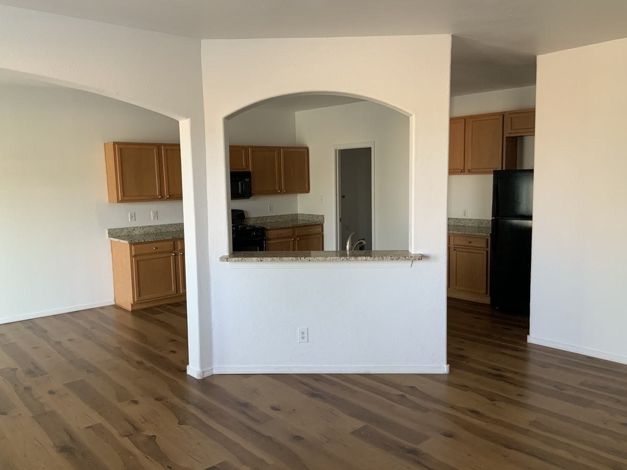 321 Big Sky Ave Sw - Photo 6 of 32