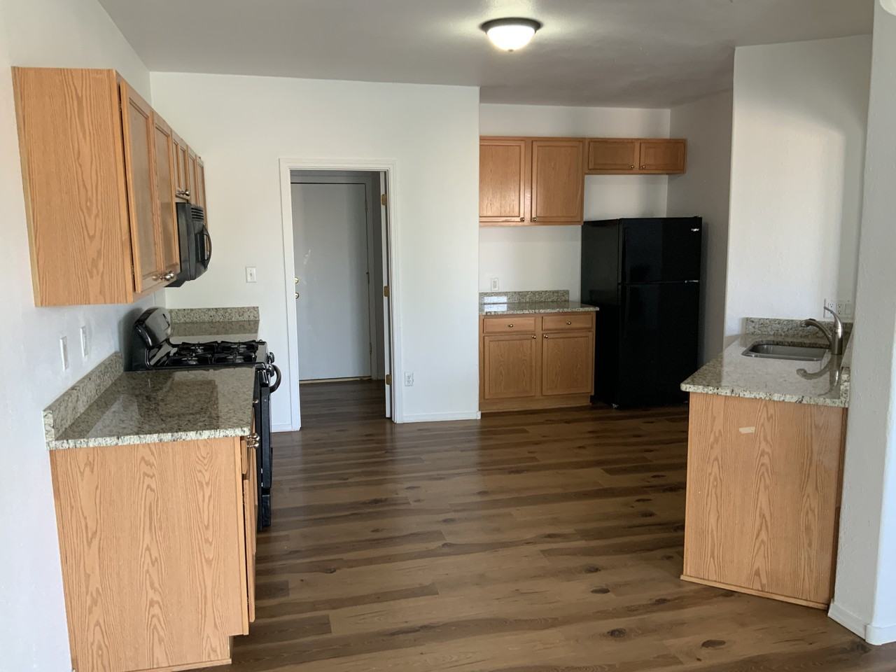 321 Big Sky Ave Sw - Photo 7 of 32