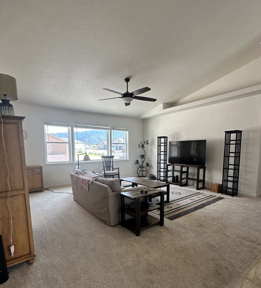 421 Gold Canon Rd - Photo 3 of 18