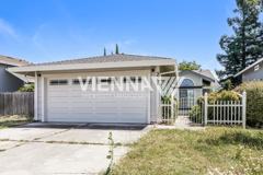 3358 Brownlea Cir - Photo 1 of 1
