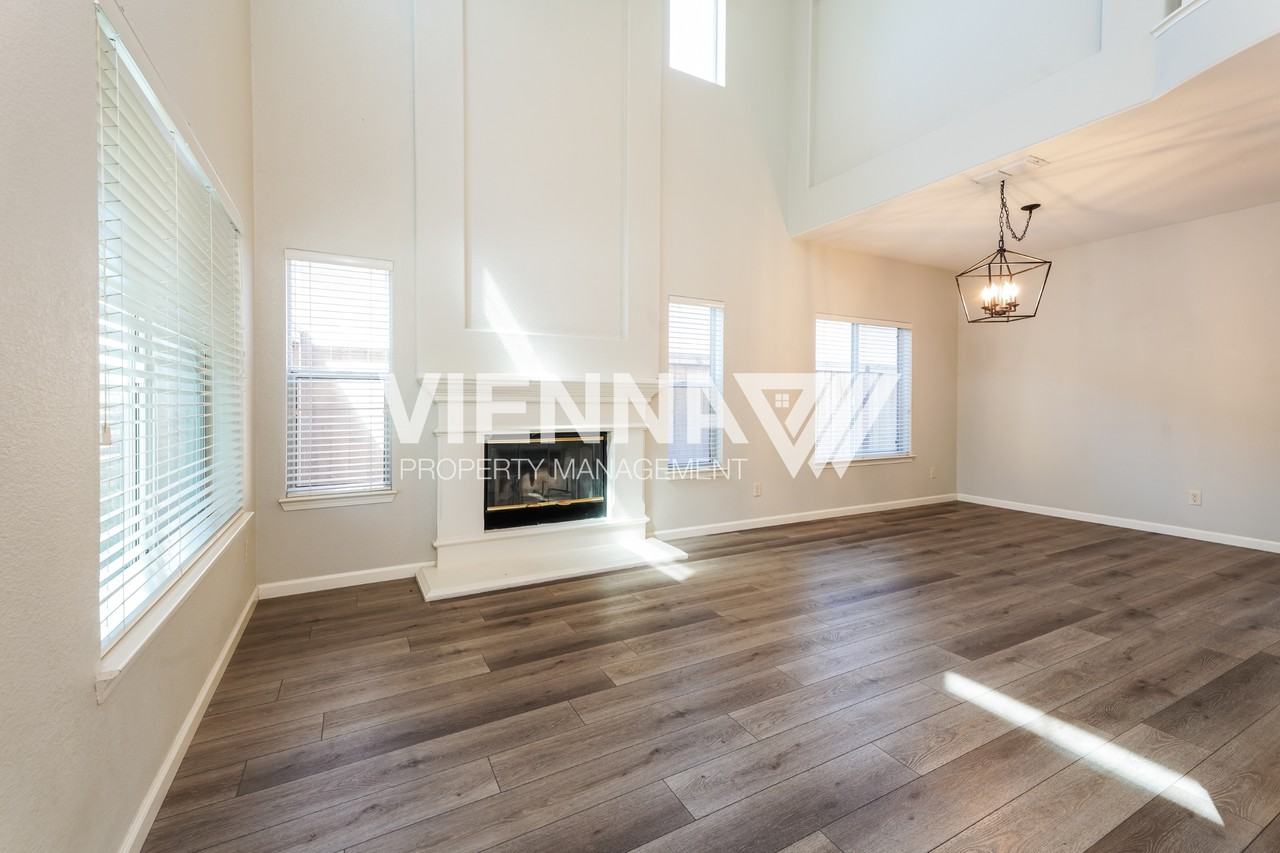 6506 Jackson Dr - Photo 2 of 20