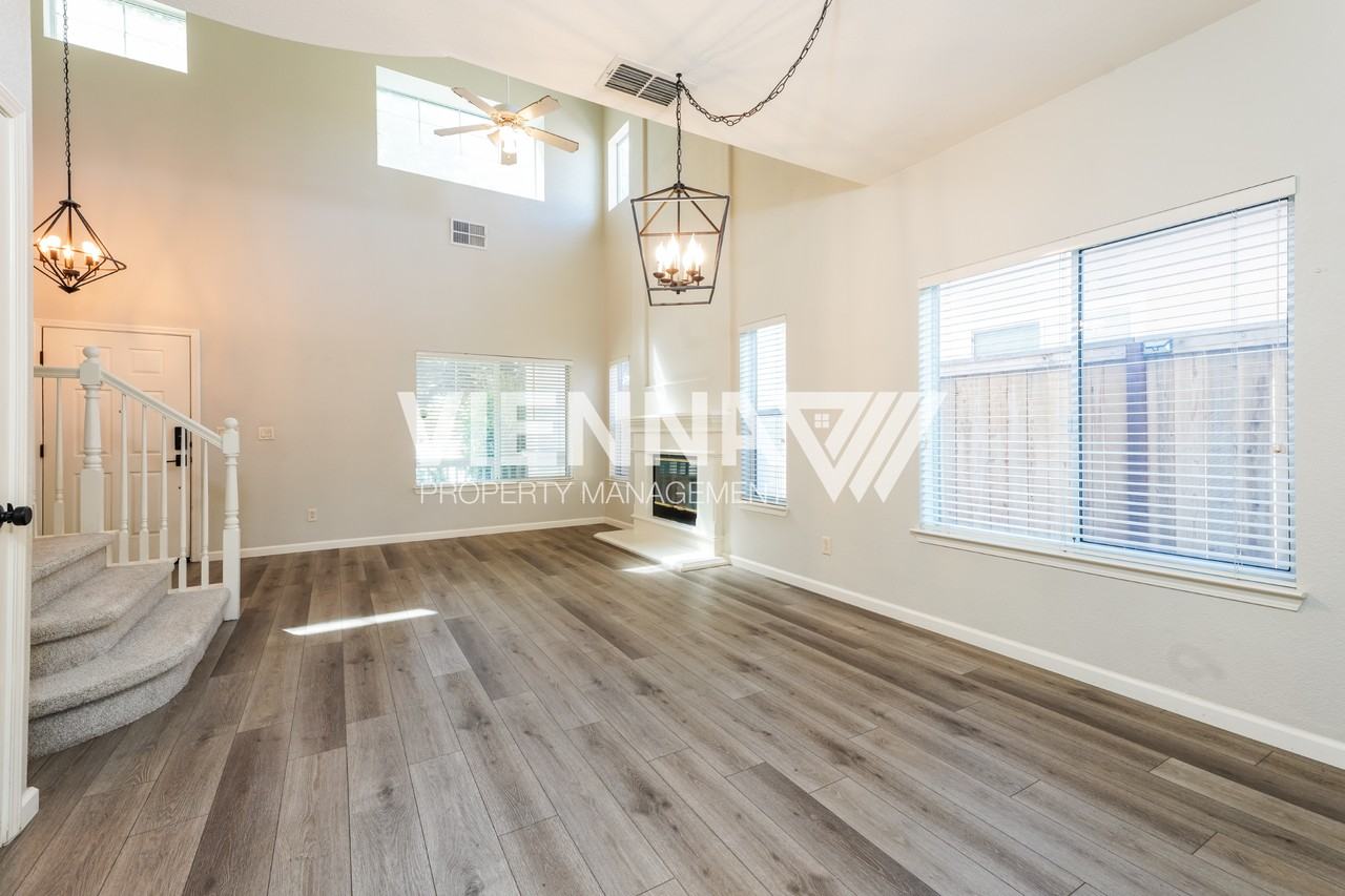 6506 Jackson Dr - Photo 3 of 20